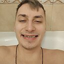 Сергей, 27 лет