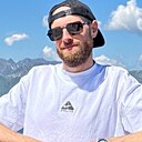 Денис, 29 лет