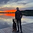 Денис, 29 лет