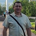 Андрей, 43 года