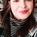 Ілона, 30 лет