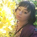 Татьяна, 42 года