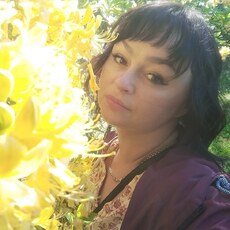 Фотография девушки Татьяна, 42 года из г. Калининград