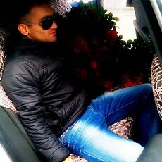 Фотография мужчины Rai, 37 лет из г. Астана