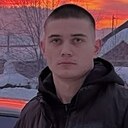 Евгений, 26 лет