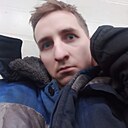 Вадим, 29 лет