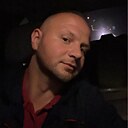 Виталий, 35 лет