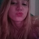 Дарья, 25 лет