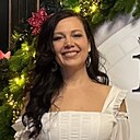 Юлия, 42 года