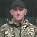 Сергей, 39 лет