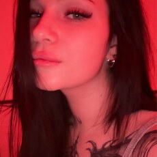 Фотография девушки Виктория, 19 лет из г. Липецк