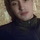 Леон, 23 года