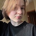 Диана, 21 год