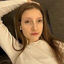 Евгения, 21 год