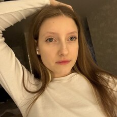 Фотография девушки Евгения, 21 год из г. Ростов-на-Дону