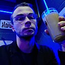 Дмитрий, 33 года