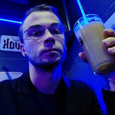 Фотография мужчины Дмитрий, 33 года из г. Волжский