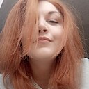 Елена, 34 года