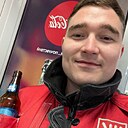 Сережа, 28 лет