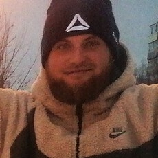 Фотография мужчины Ми, 37 лет из г. Саров