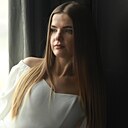 Ольга, 31 год