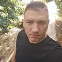 Артем, 40 лет