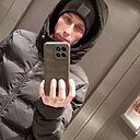 Вячеслав, 31 год