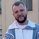 Константин, 39 лет