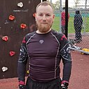 Алексей, 38 лет