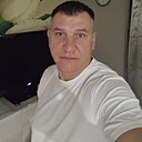 Сергей, 42 года