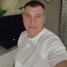 Сергей, 42 из г. Санкт-Петербург.