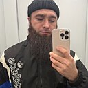 Руслан, 31 год