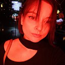 Камилла, 31 год