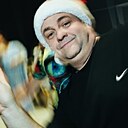 Максим, 42 года