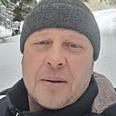 Максим, 45 лет