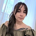 Надежда, 37 лет