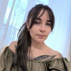 Надежда, 37 из г. Кресцы.