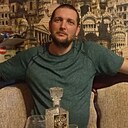 Сергей, 40 лет