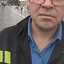 Антон, 48 лет