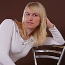 Виктория, 42 года