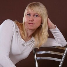 Фотография девушки Виктория, 42 года из г. Донецк