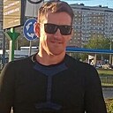 Андрей, 42 года