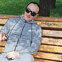 Ильнур, 30 лет