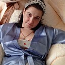 Ольга, 43 года