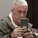 Сергей, 55 лет