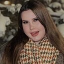 Анастасия, 19 лет