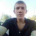 Денис, 27 лет