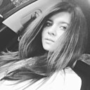 Нина, 33 года