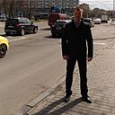 Михаил, 30 лет