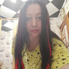 Фотография девушки Iryna, 40 лет из г. Лида